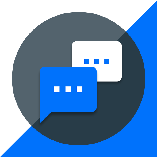 پاسخ خودکار فیس بوک - AutoResponder for FB Messenger - ربات فیس بوک