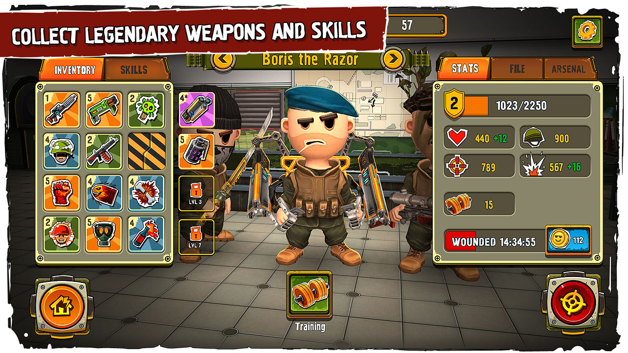 p_Pocket-Troops_4(www.HamyarAndroid.com).jpg