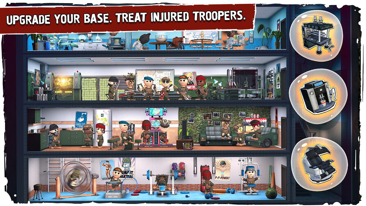 p_Pocket-Troops_5(www.HamyarAndroid.com).jpg