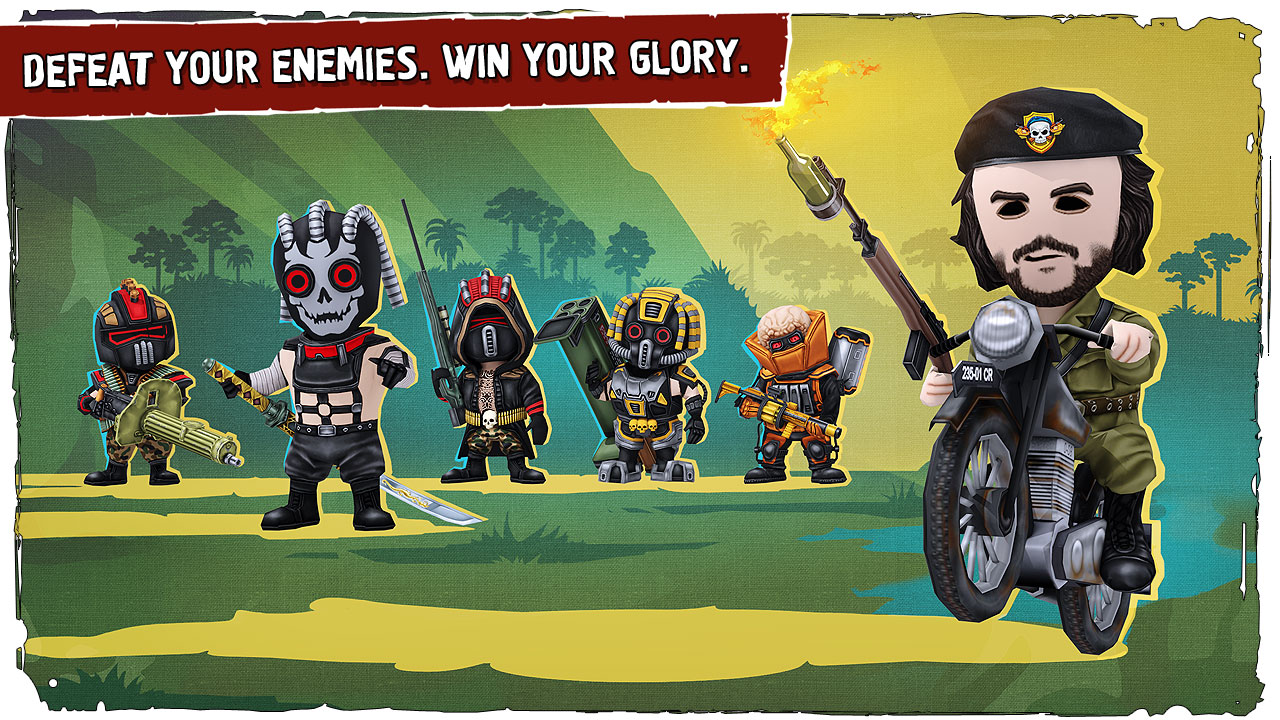 p_Pocket-Troops_6(www.HamyarAndroid.com).jpg