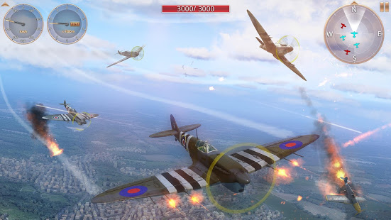 p_Sky-Gamblers-Storm-Raiders-2_3(www.HamyarAndroid.com).jpg