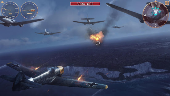 p_Sky-Gamblers-Storm-Raiders-2_5(www.HamyarAndroid.com).jpg