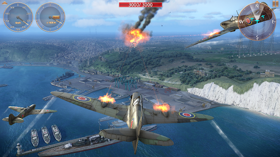 p_Sky-Gamblers-Storm-Raiders-2_6(www.HamyarAndroid.com).png
