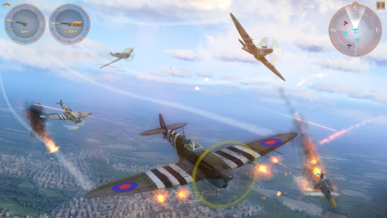 p_Sky-Gamblers-Storm-Raiders-2_7(www.HamyarAndroid.com).png
