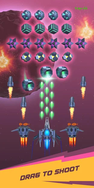 p_Dust-Settle-3D_4(www.HamyarAndroid.com).jpg