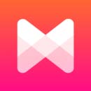Musixmatch - موزیک پلیر عالی با نشان دادن متن
