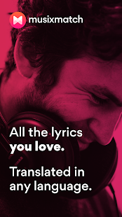 p_Musixmatch_4_(www.HamyarAndroid.com).png