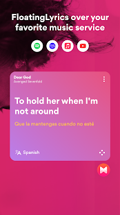 p_Musixmatch_5_(www.HamyarAndroid.com).png