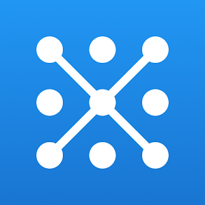 لوک واچ - Lockwatch - پیدا کردن گوشی دزدی