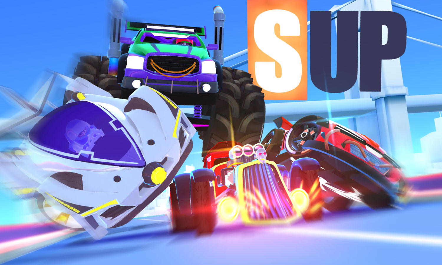 p_SUP-Multiplayer-Racing_3(www.HamyarAndroid.com).jpg