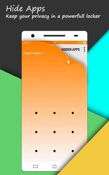 p_AUG-Launcher_3(www.HamyarAndroid.com).jpg
