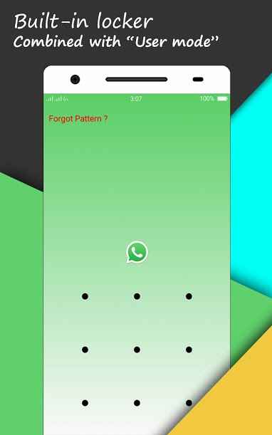 p_AUG-Launcher_4(www.HamyarAndroid.com).jpg