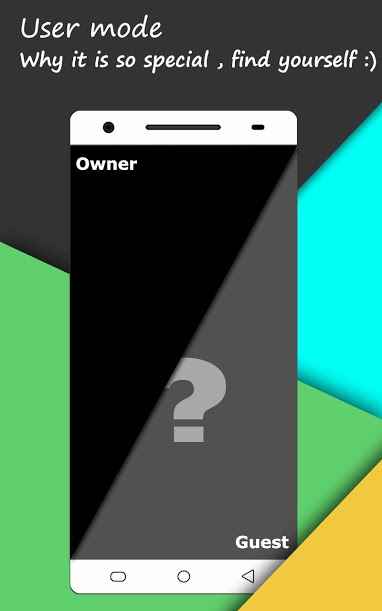 p_AUG-Launcher_5(www.HamyarAndroid.com).jpg