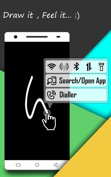 p_AUG-Launcher_6(www.HamyarAndroid.com).jpg