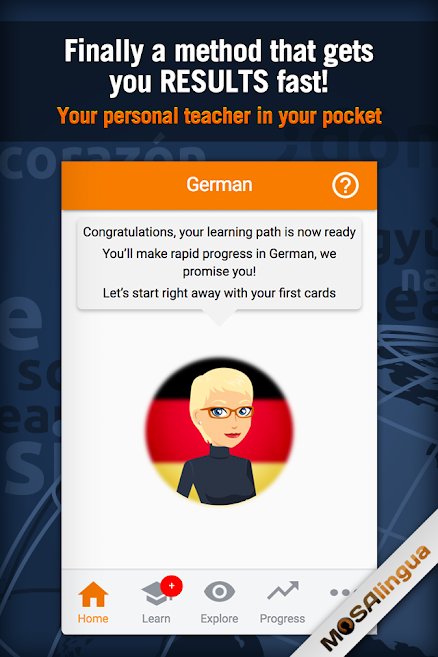 p_Learn-German-with-MosaLingua_10(www.HamyarAndroid.com).jpg