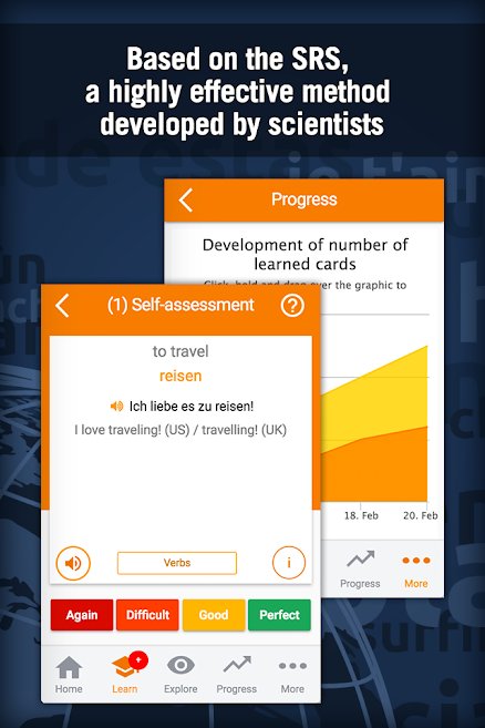 p_Learn-German-with-MosaLingua_3(www.HamyarAndroid.com).jpg