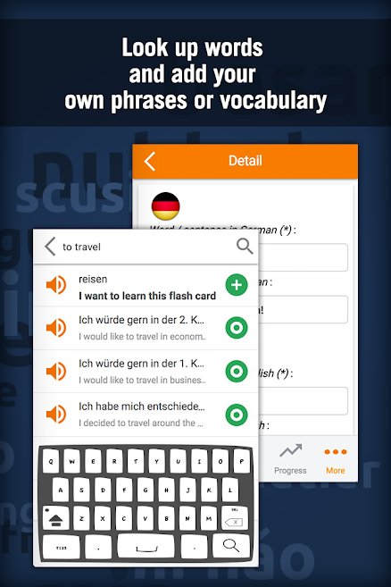 p_Learn-German-with-MosaLingua_5(www.HamyarAndroid.com).jpg