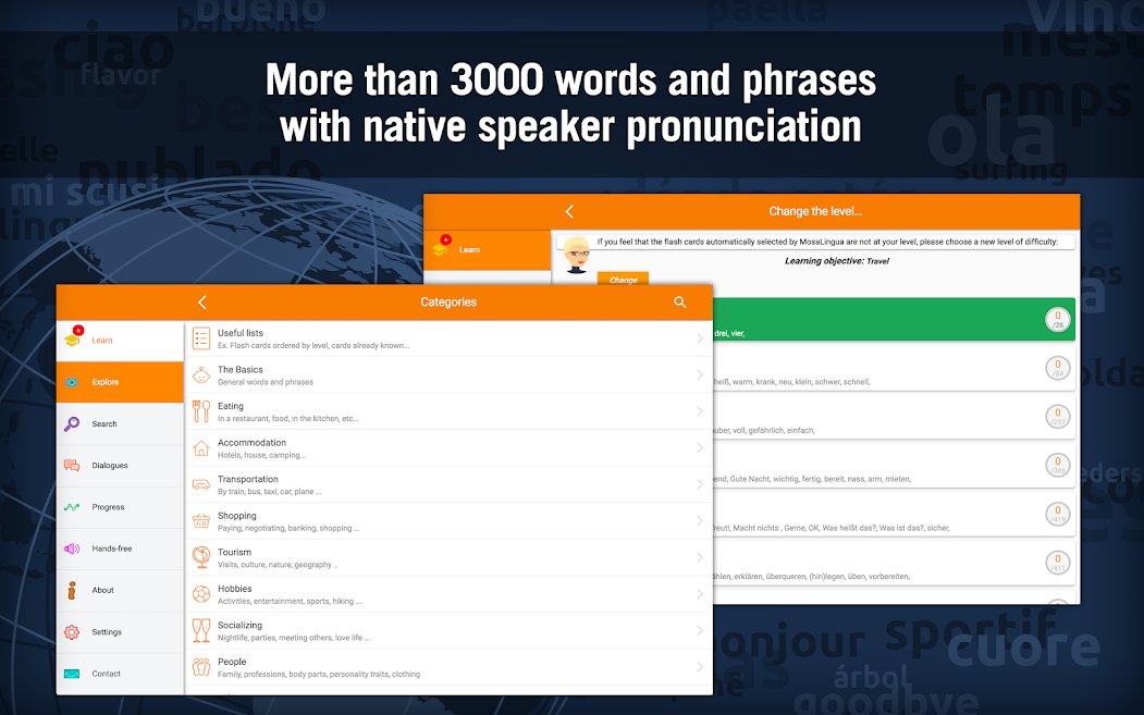 p_Learn-German-with-MosaLingua_7(www.HamyarAndroid.com).jpg