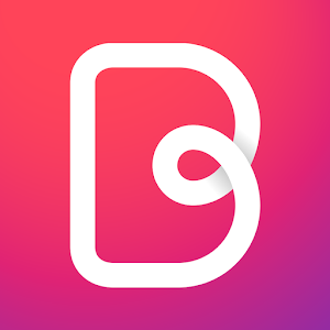 Bazaart Lite - ویرایش تصاویر