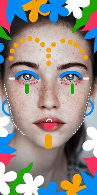 p_Bazaart-Lite_3(www.HamyarAndroid.com).jpg