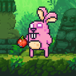 متافیزیک - Metaphysics - بازی هیجانی آرکید