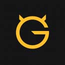 شبیه ساز گیتار - Ultimate Guitar - شبیه ساز گیتار