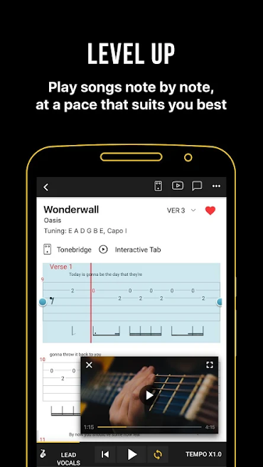 Ultimate-Guitar_3_HamyarAndroid.com.png