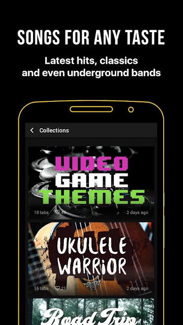 Ultimate-Guitar_4_HamyarAndroid.com.png