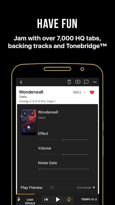 Ultimate-Guitar_6_HamyarAndroid.com.png
