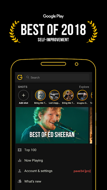 Ultimate-Guitar_7_HamyarAndroid.com.png