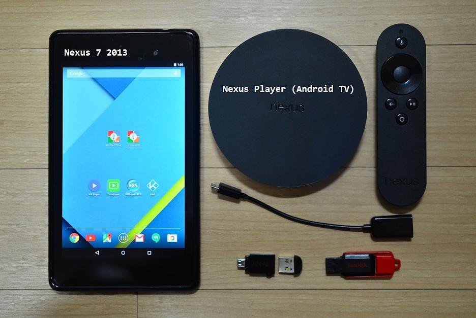 p_JS-USB-OTG_3(www.HamyarAndroid.com).jpg