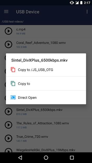 p_JS-USB-OTG_4(www.HamyarAndroid.com).jpg