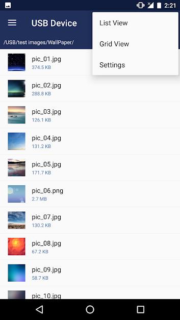p_JS-USB-OTG_6(www.HamyarAndroid.com).jpg