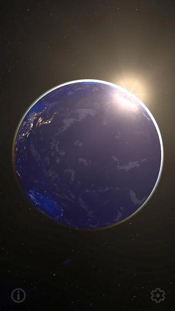 p_3D-Earth-Real-Moon_3(www.HamyarAndroid.com).jpg