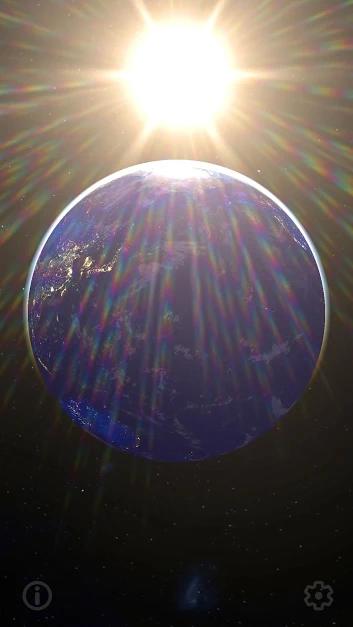 p_3D-Earth-Real-Moon_5(www.HamyarAndroid.com).jpg