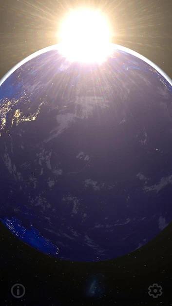 p_3D-Earth-Real-Moon_6(www.HamyarAndroid.com).jpg