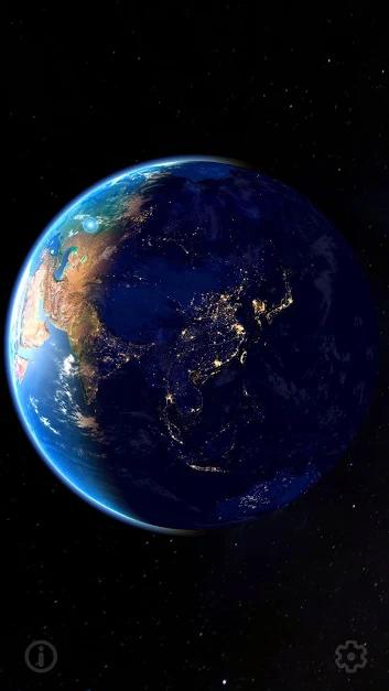 p_3D-Earth-Real-Moon_7(www.HamyarAndroid.com).jpg
