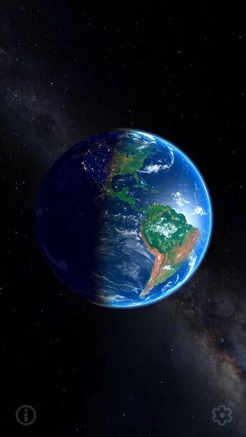 p_3D-Earth-Real-Moon_9(www.HamyarAndroid.com).jpg