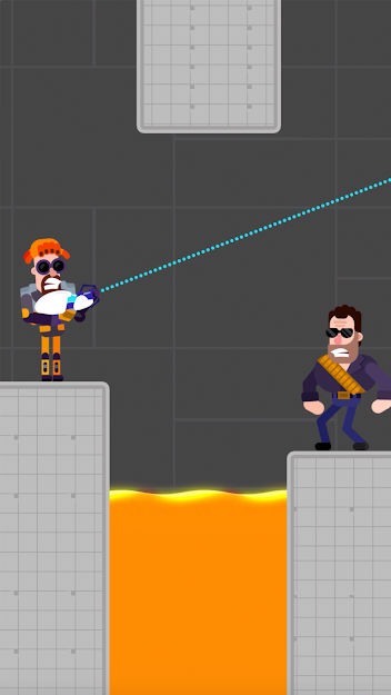 p_Hitmasters_4(www.HamyarAndroid.com).jpg