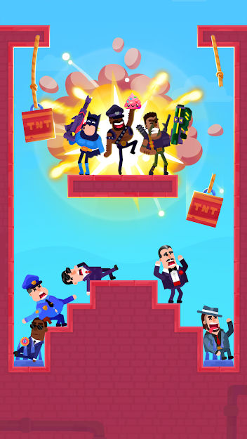 p_Hitmasters_5(www.HamyarAndroid.com).jpg