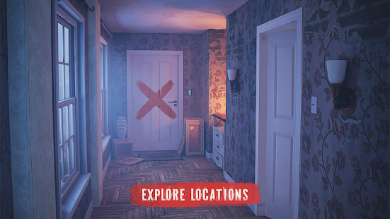 p_Spotlight-X-Room-Escape_4(www.HamyarAndroid.com).png