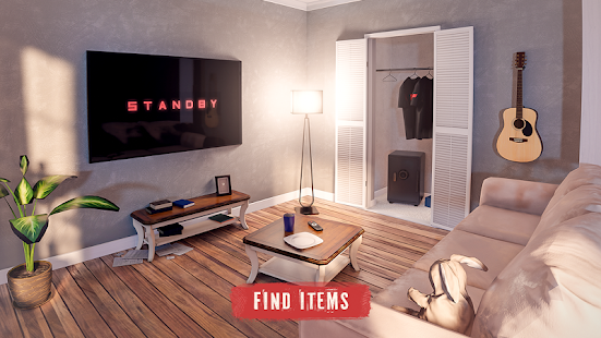 p_Spotlight-X-Room-Escape_5(www.HamyarAndroid.com).png