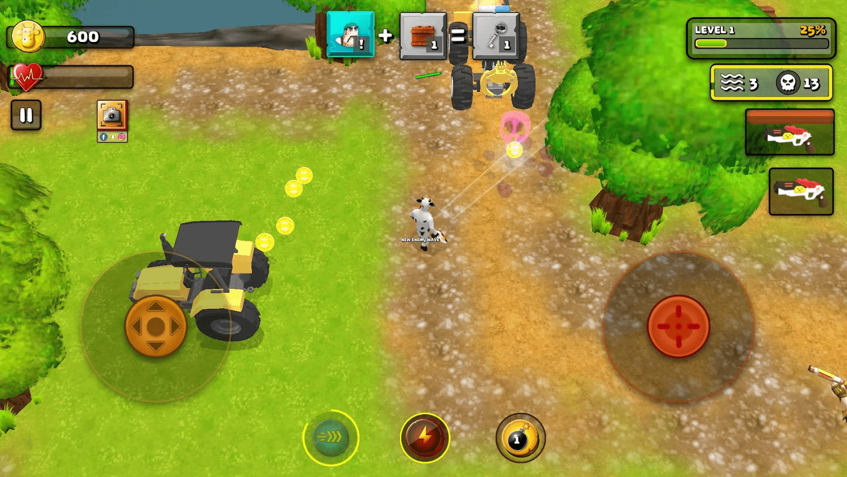 p_Battle-Cow-Unleashed_3(www.HamyarAndroid.com).png