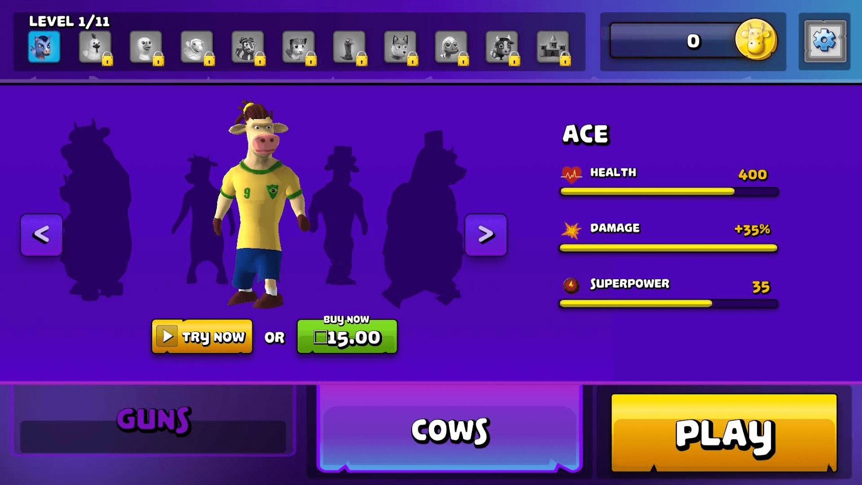 p_Battle-Cow-Unleashed_6(www.HamyarAndroid.com).png
