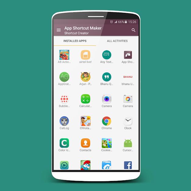 p_Simple-Shortcuts_3(www.HamyarAndroid.com).jpg