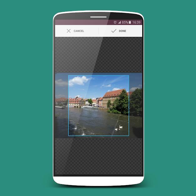 p_Simple-Shortcuts_4(www.HamyarAndroid.com).jpg
