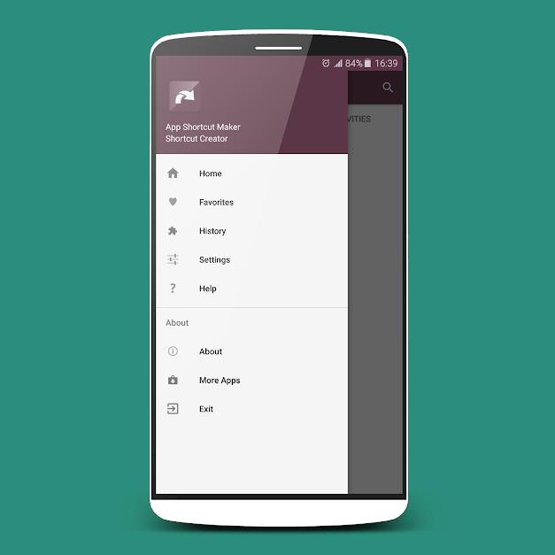 p_Simple-Shortcuts_5(www.HamyarAndroid.com).jpg