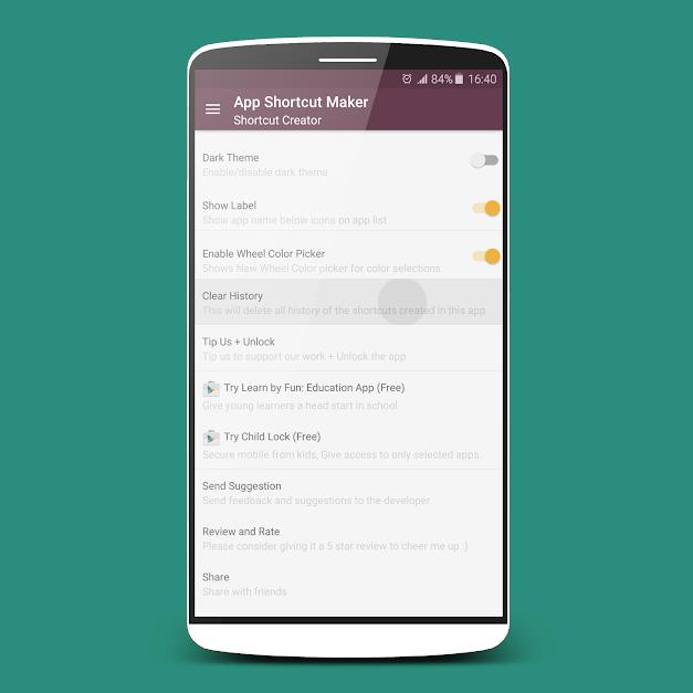 p_Simple-Shortcuts_6(www.HamyarAndroid.com).jpg