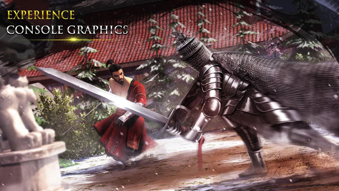 p_Takashi-Ninja-Warrior_3(www.HamyarAndroid.com).jpg