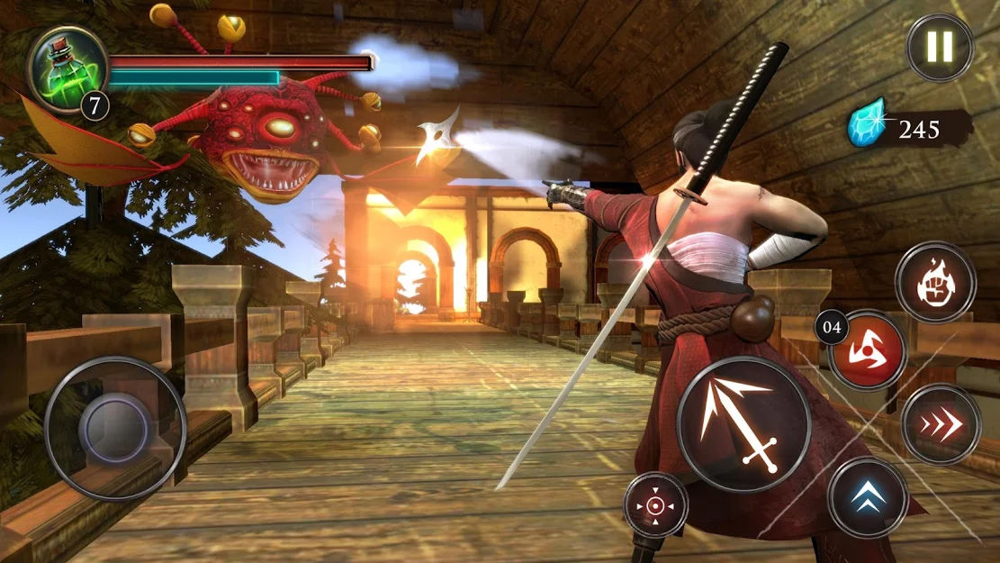 p_Takashi-Ninja-Warrior_4(www.HamyarAndroid.com).jpg